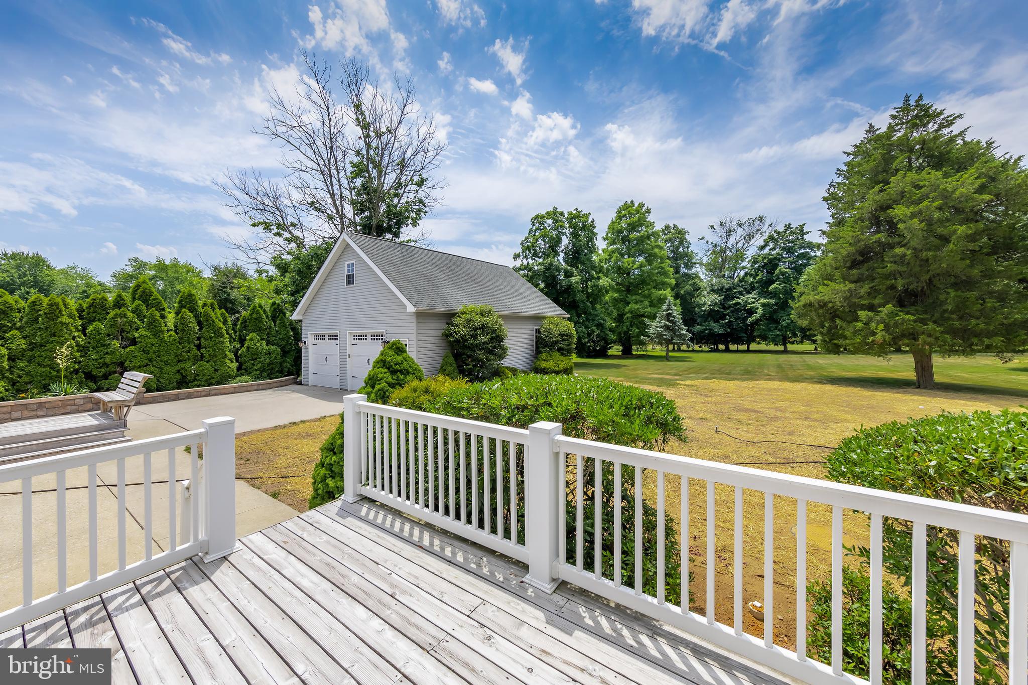 426 Bishop Rd
