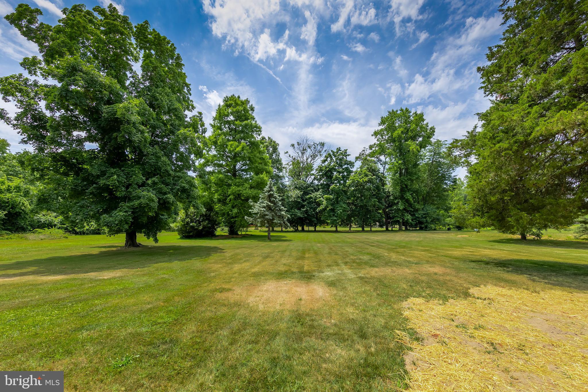 426 Bishop Rd