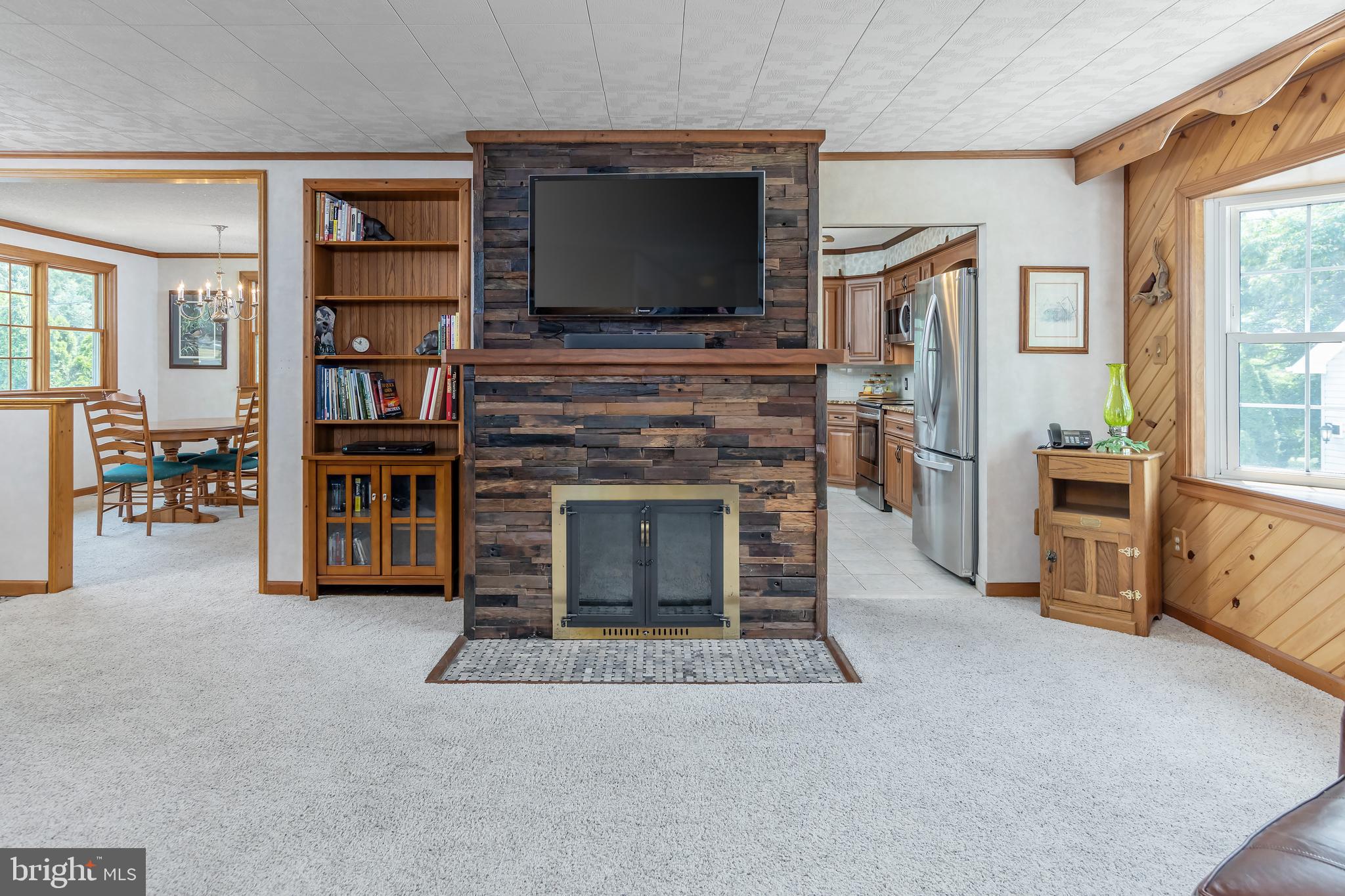 426 Bishop Rd