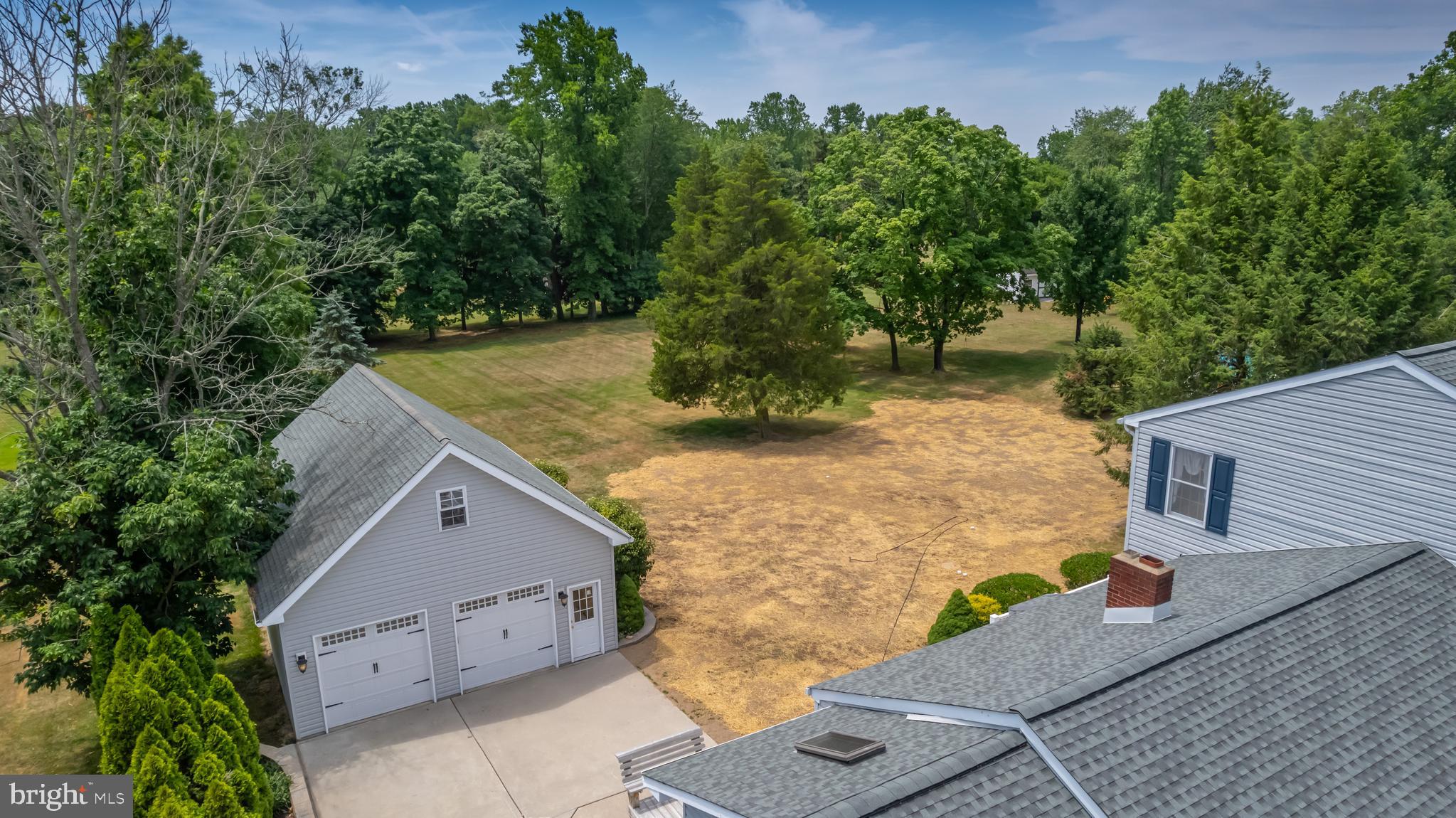 426 Bishop Rd