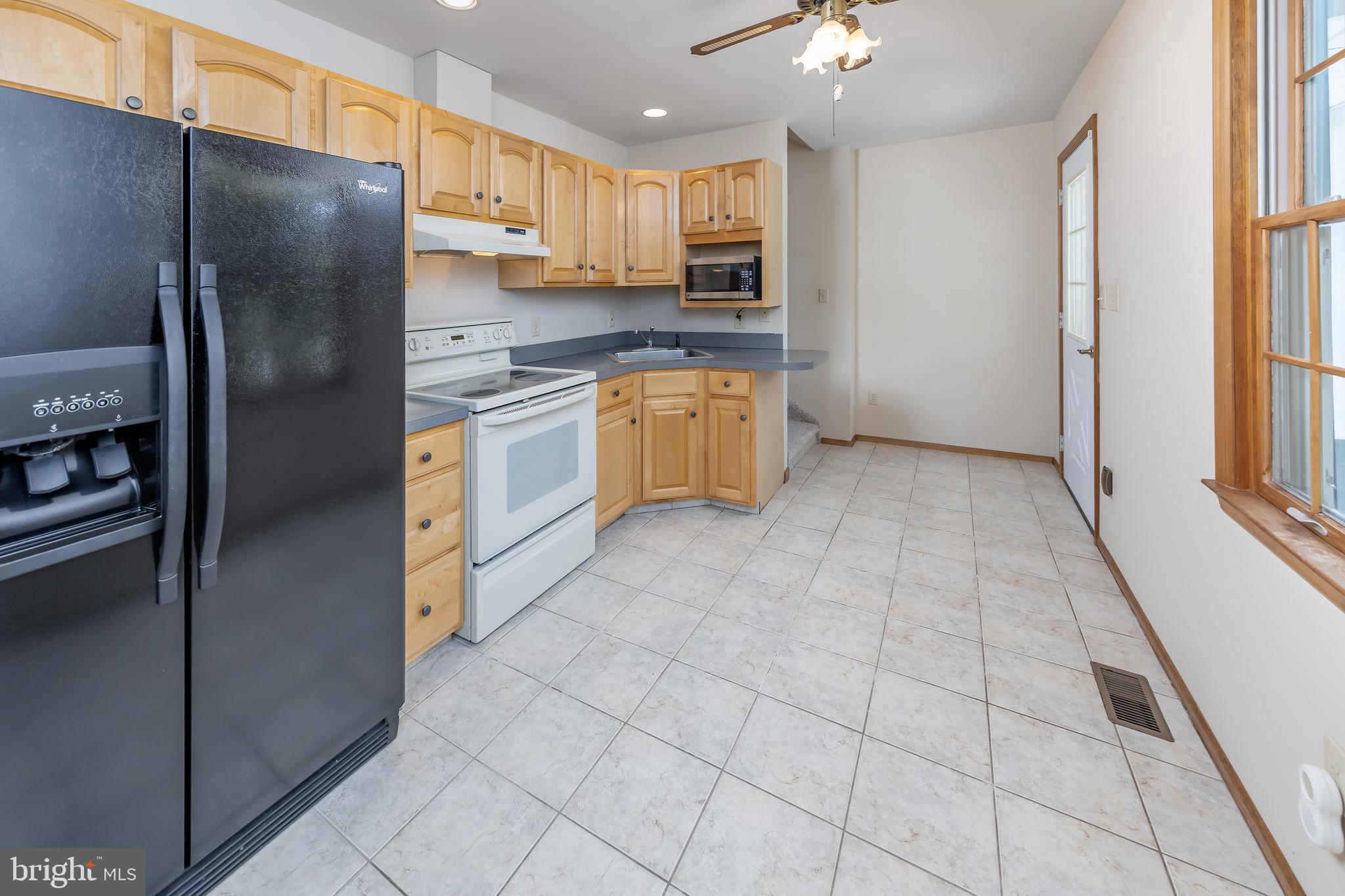 426 Bishop Rd