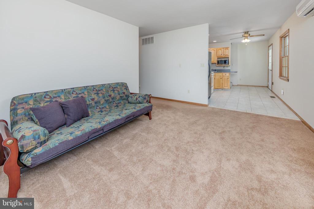 426 Bishop Rd