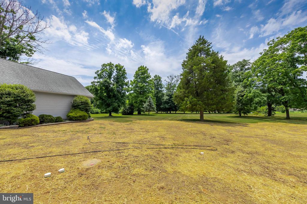 426 Bishop Rd