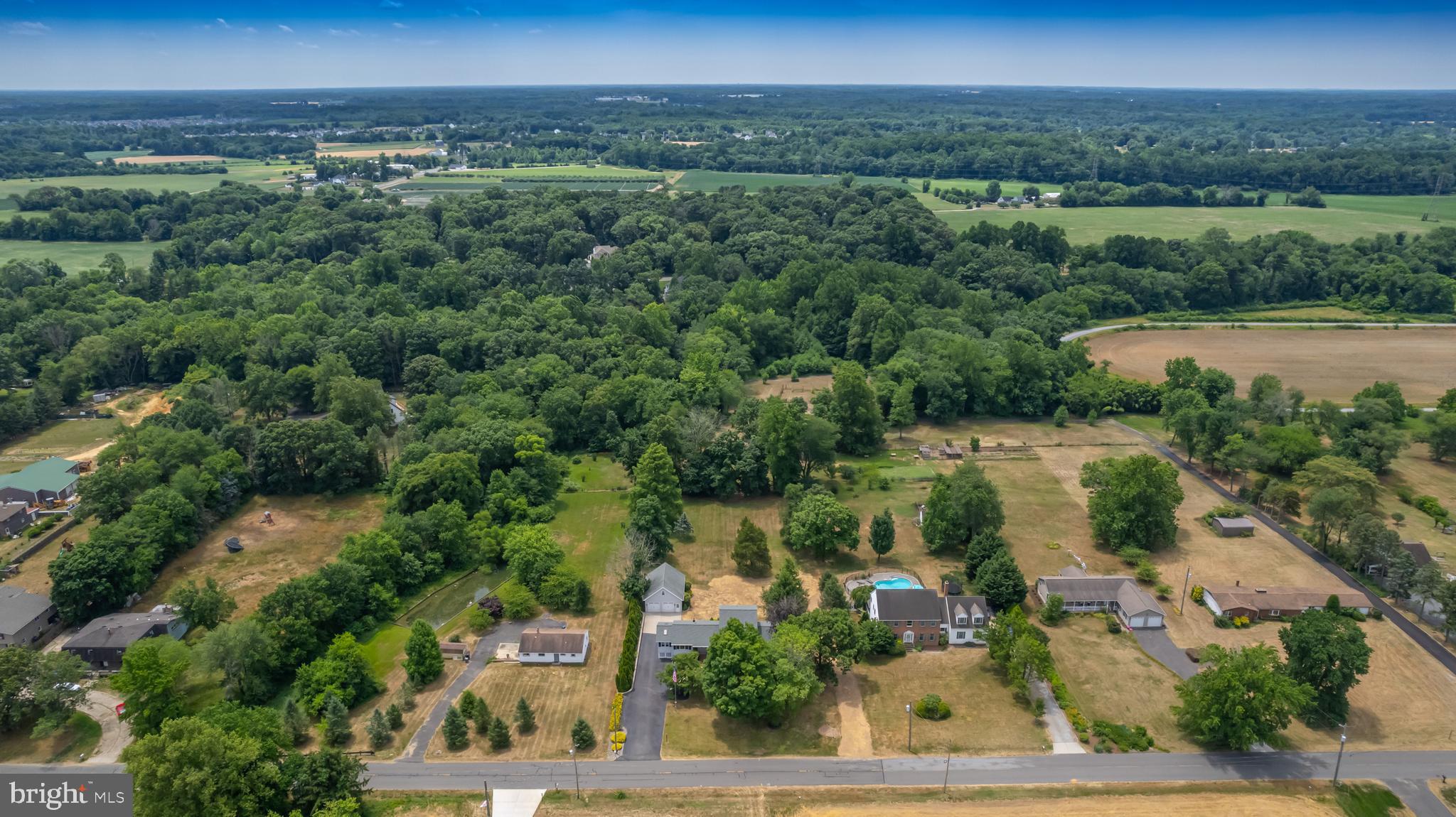 426 Bishop Rd