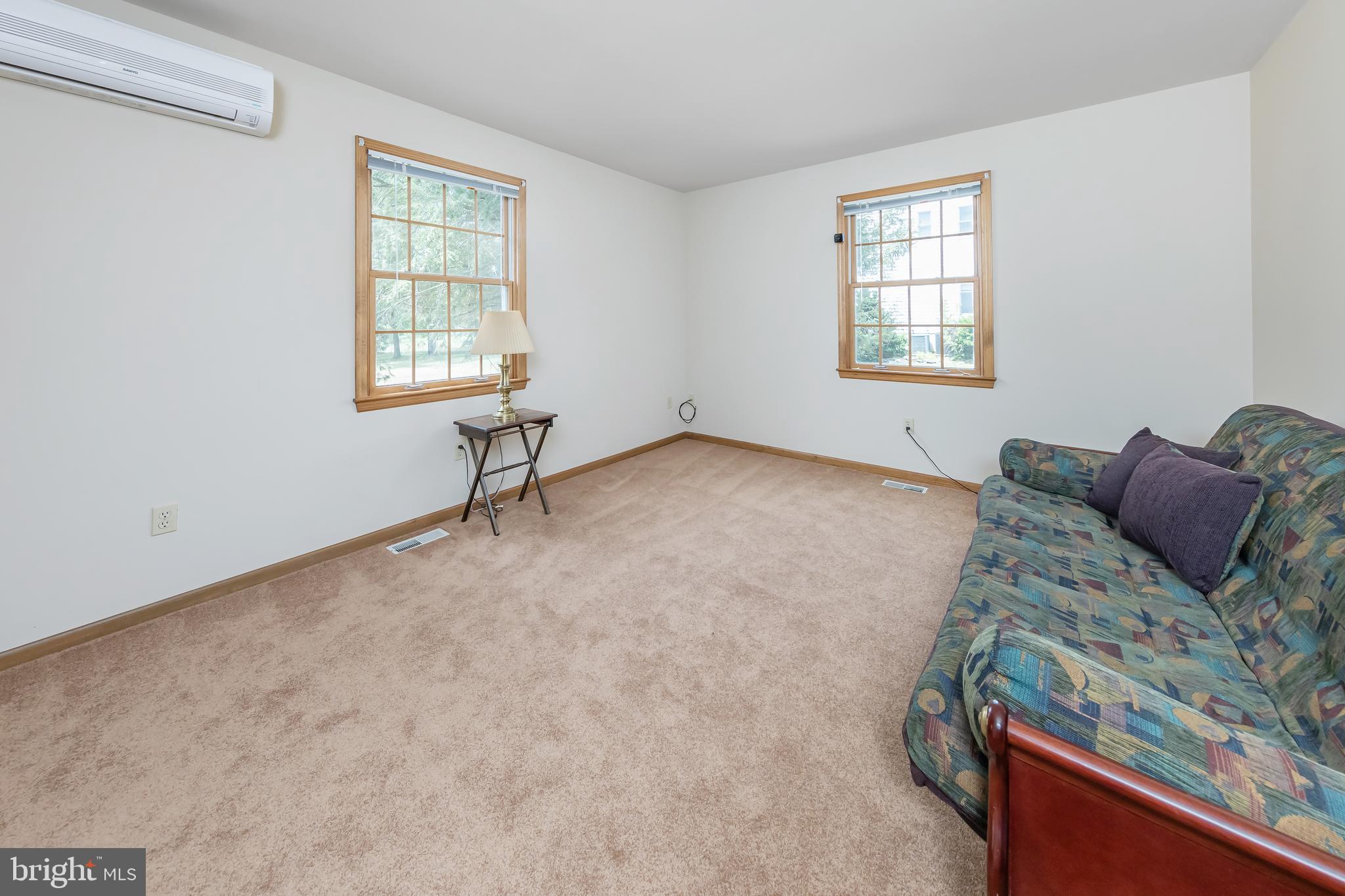 426 Bishop Rd