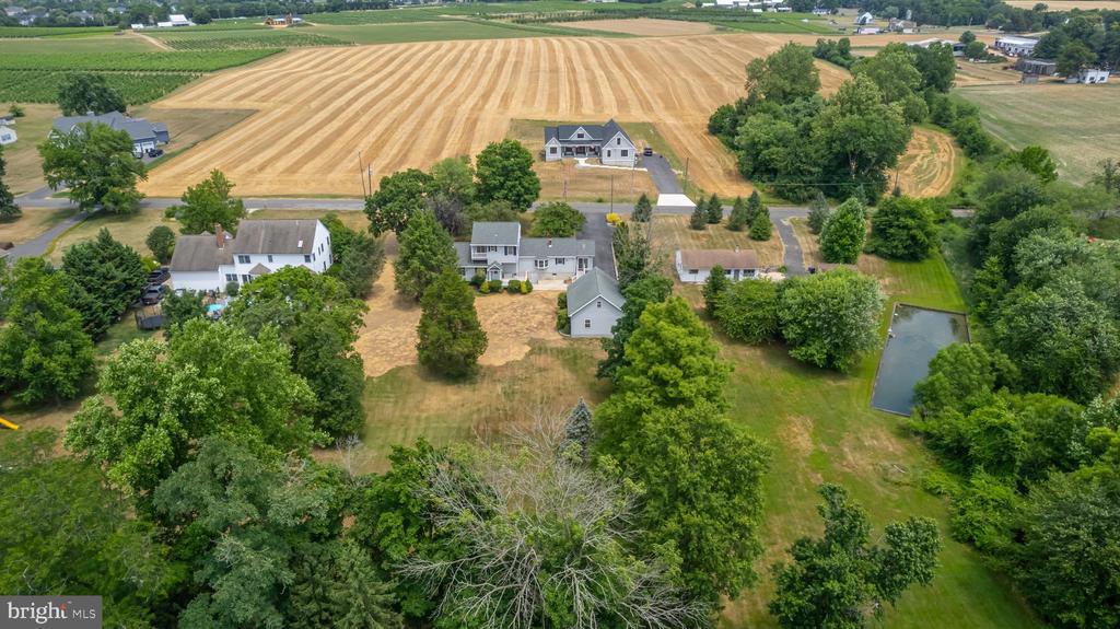 426 Bishop Rd