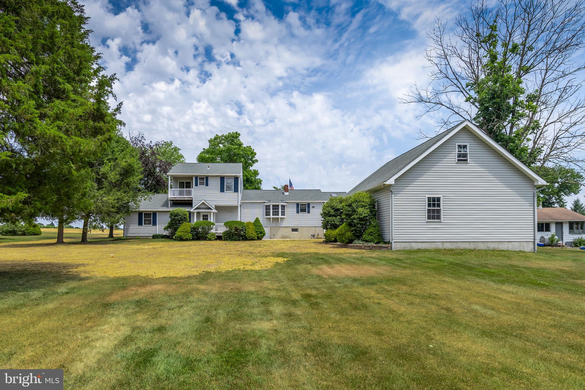 426 Bishop Rd
