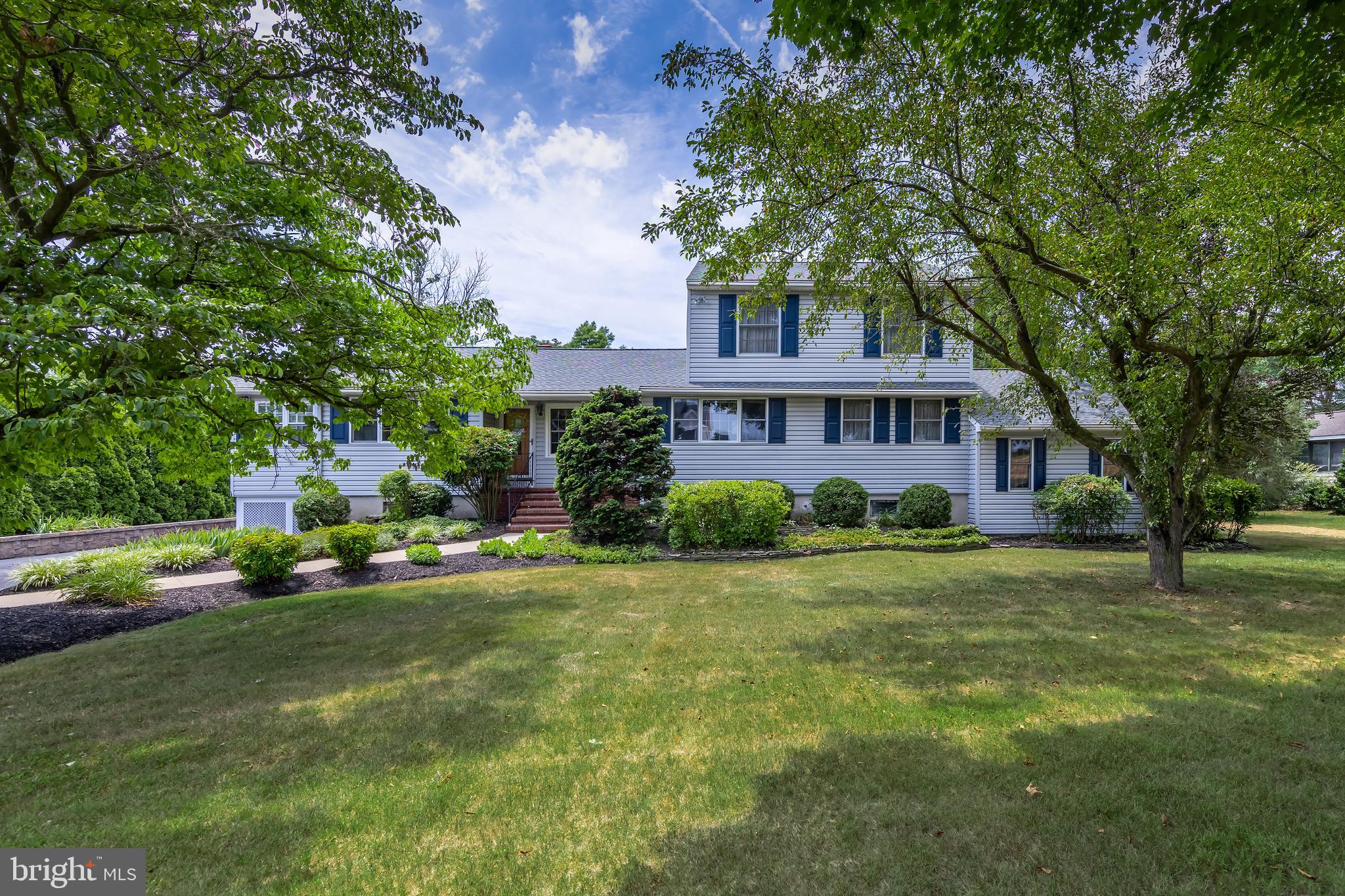 426 Bishop Rd