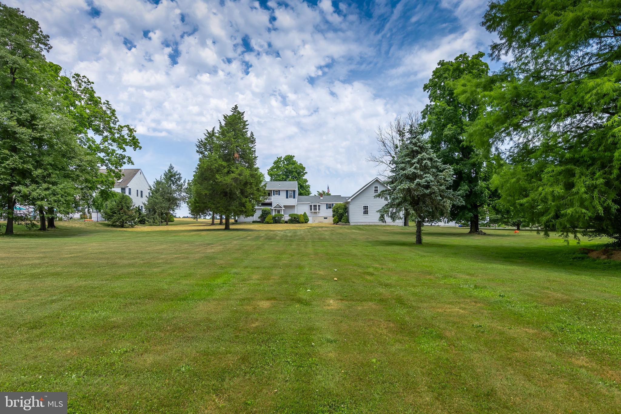 426 Bishop Rd