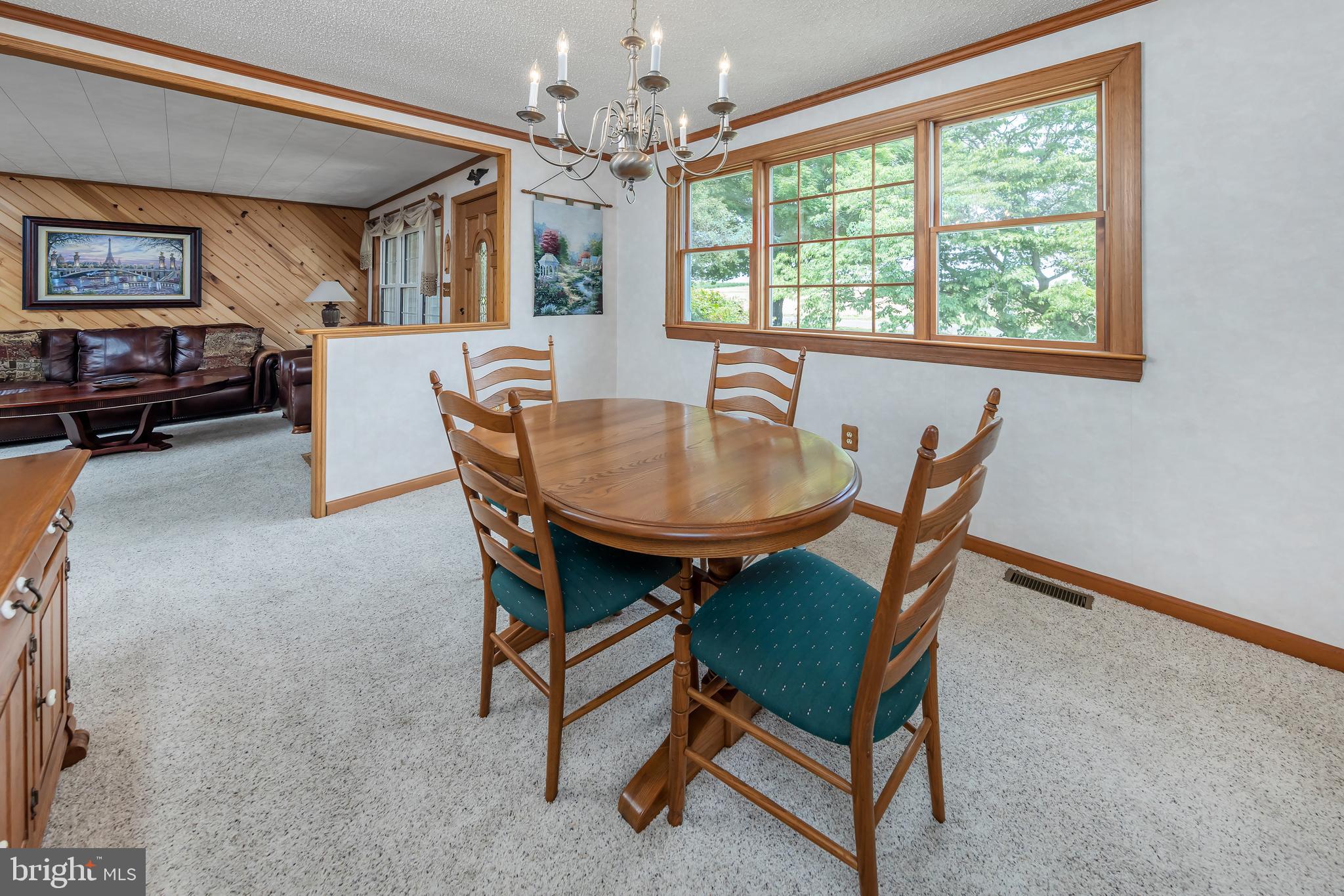 426 Bishop Rd