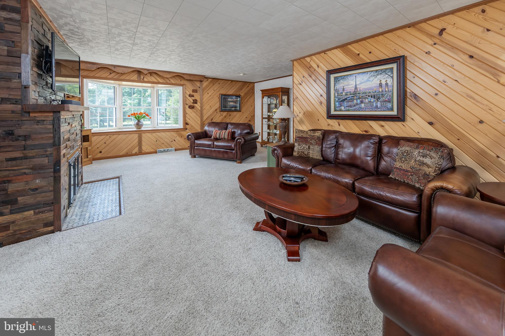 426 Bishop Rd