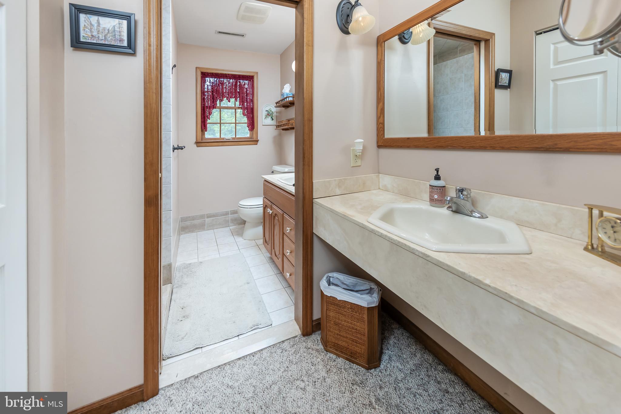 426 Bishop Rd