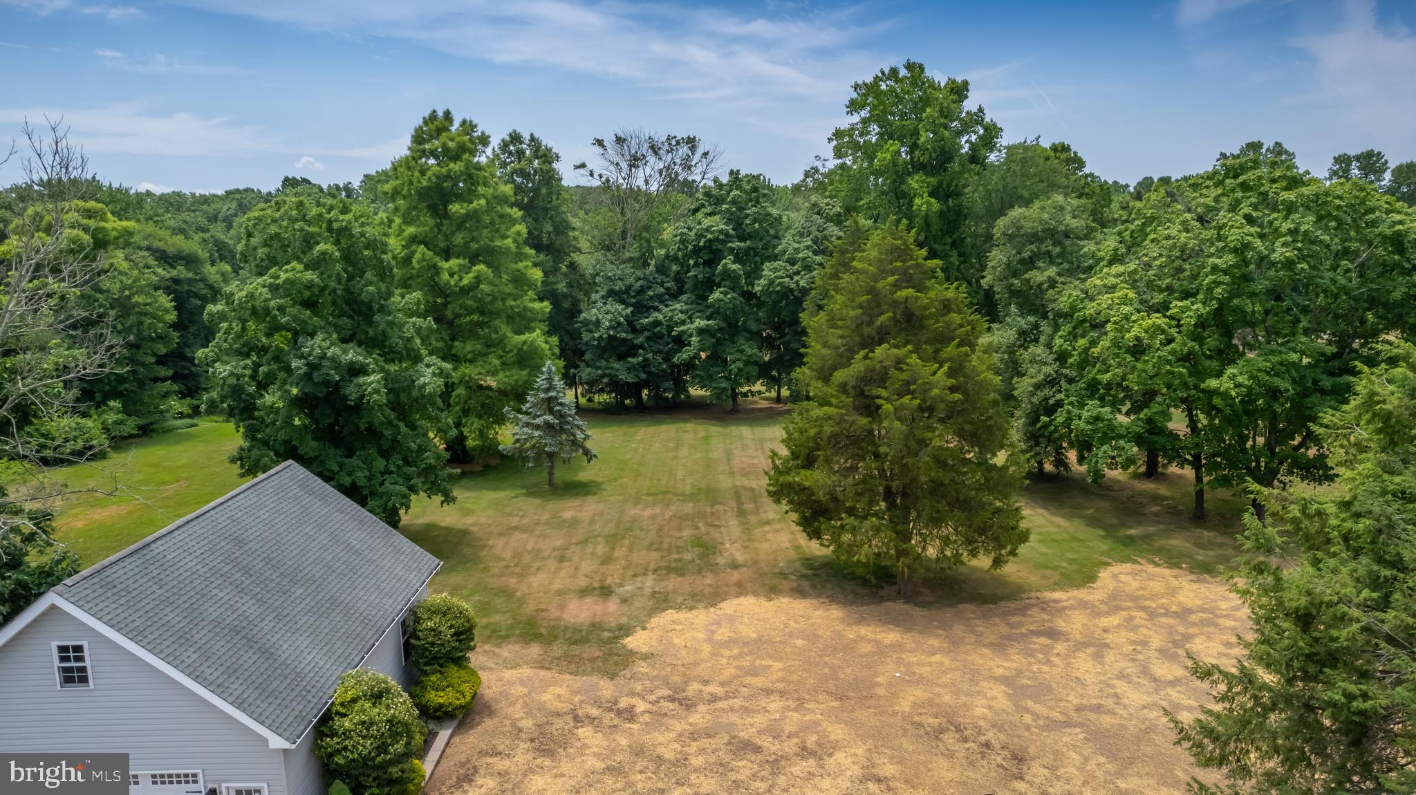 426 Bishop Rd