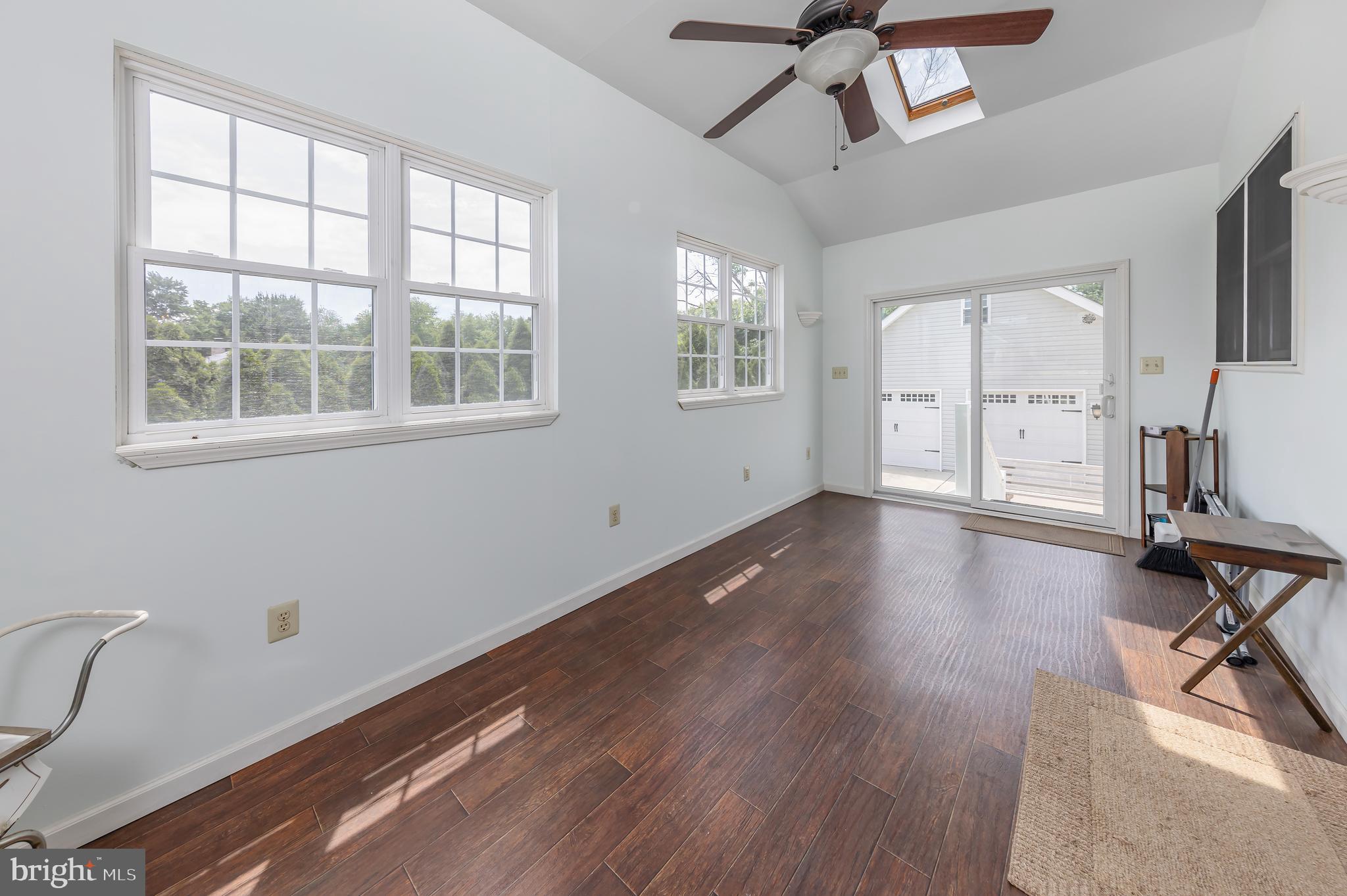 426 Bishop Rd