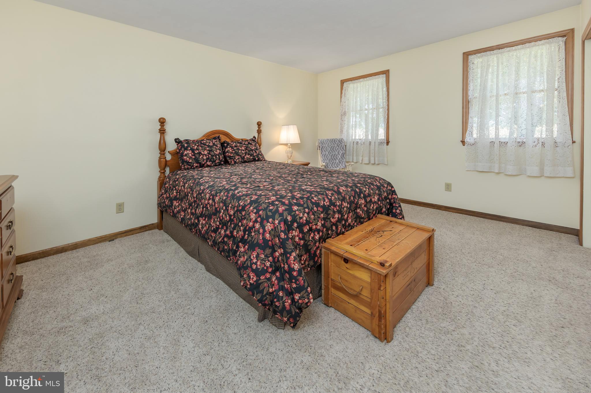 426 Bishop Rd