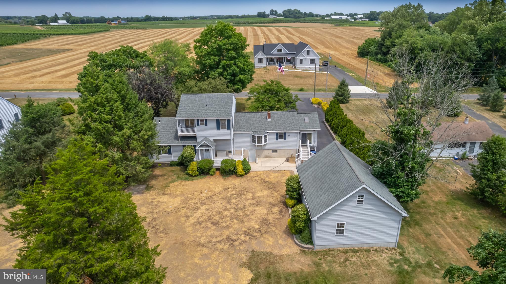 426 Bishop Rd