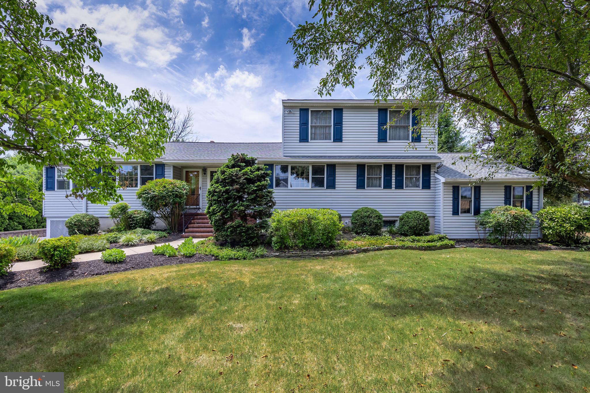 426 Bishop Rd