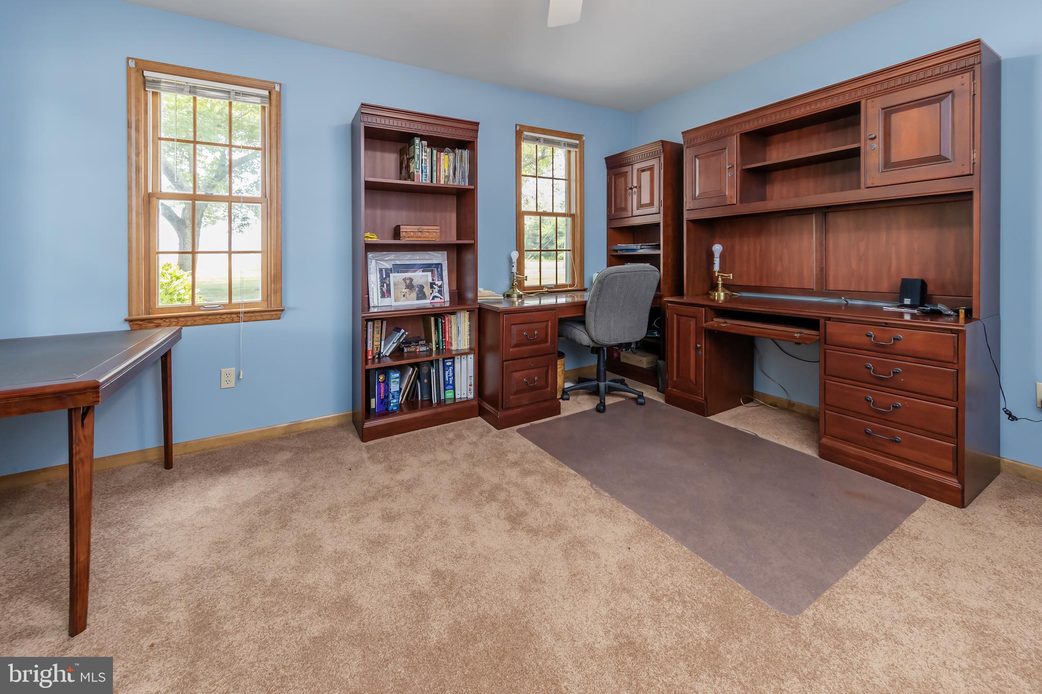 426 Bishop Rd