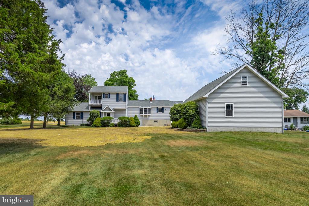 426 Bishop Rd
