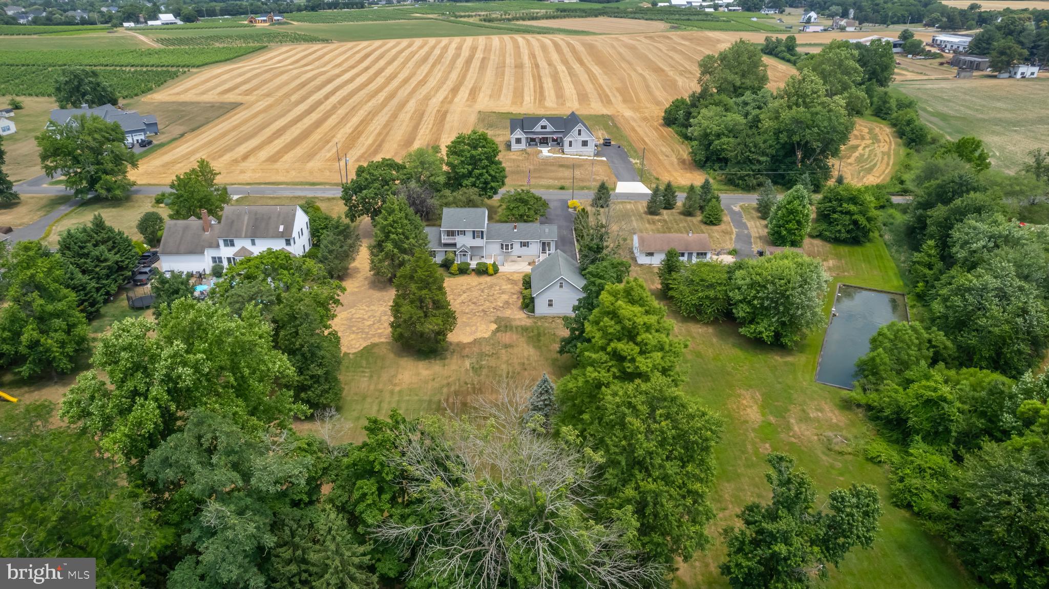 426 Bishop Rd