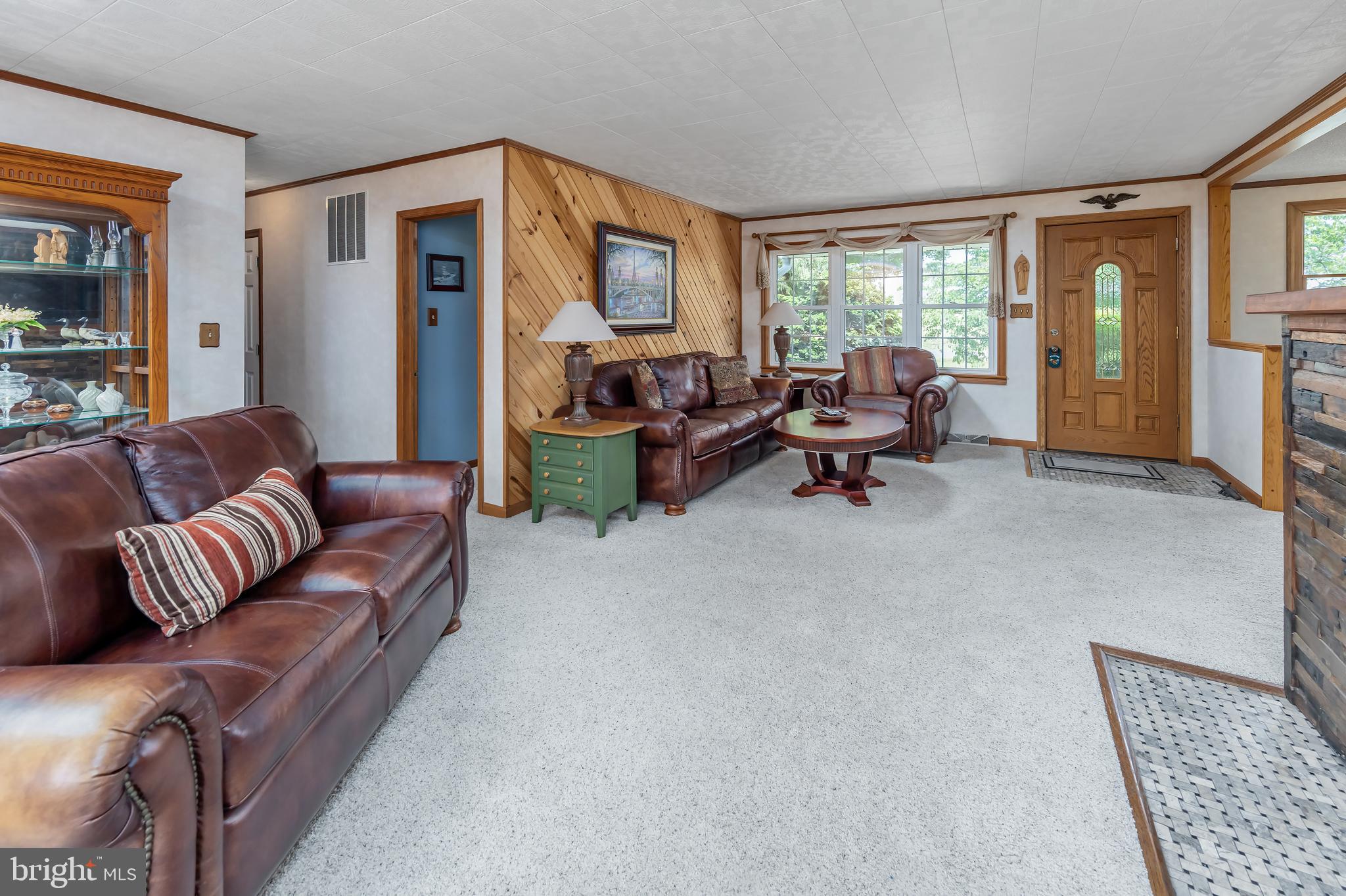 426 Bishop Rd