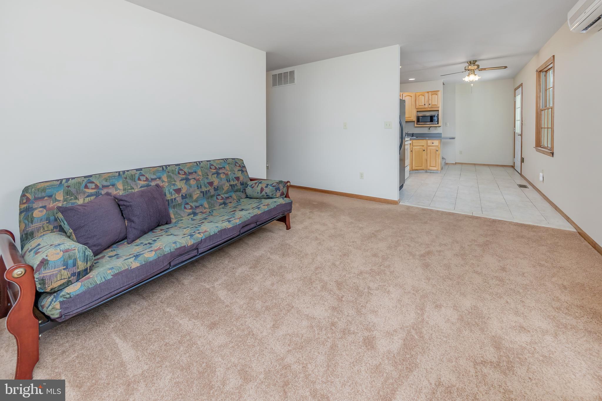 426 Bishop Rd
