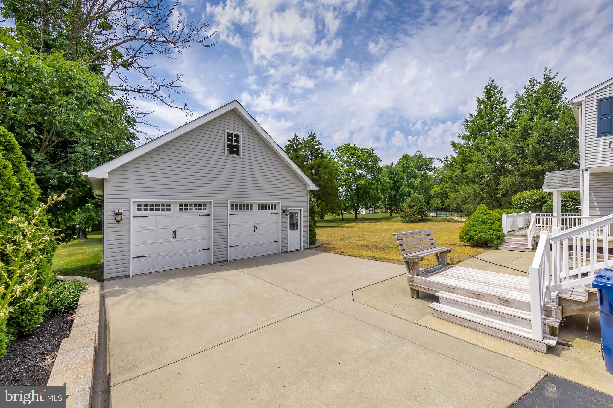 426 Bishop Rd