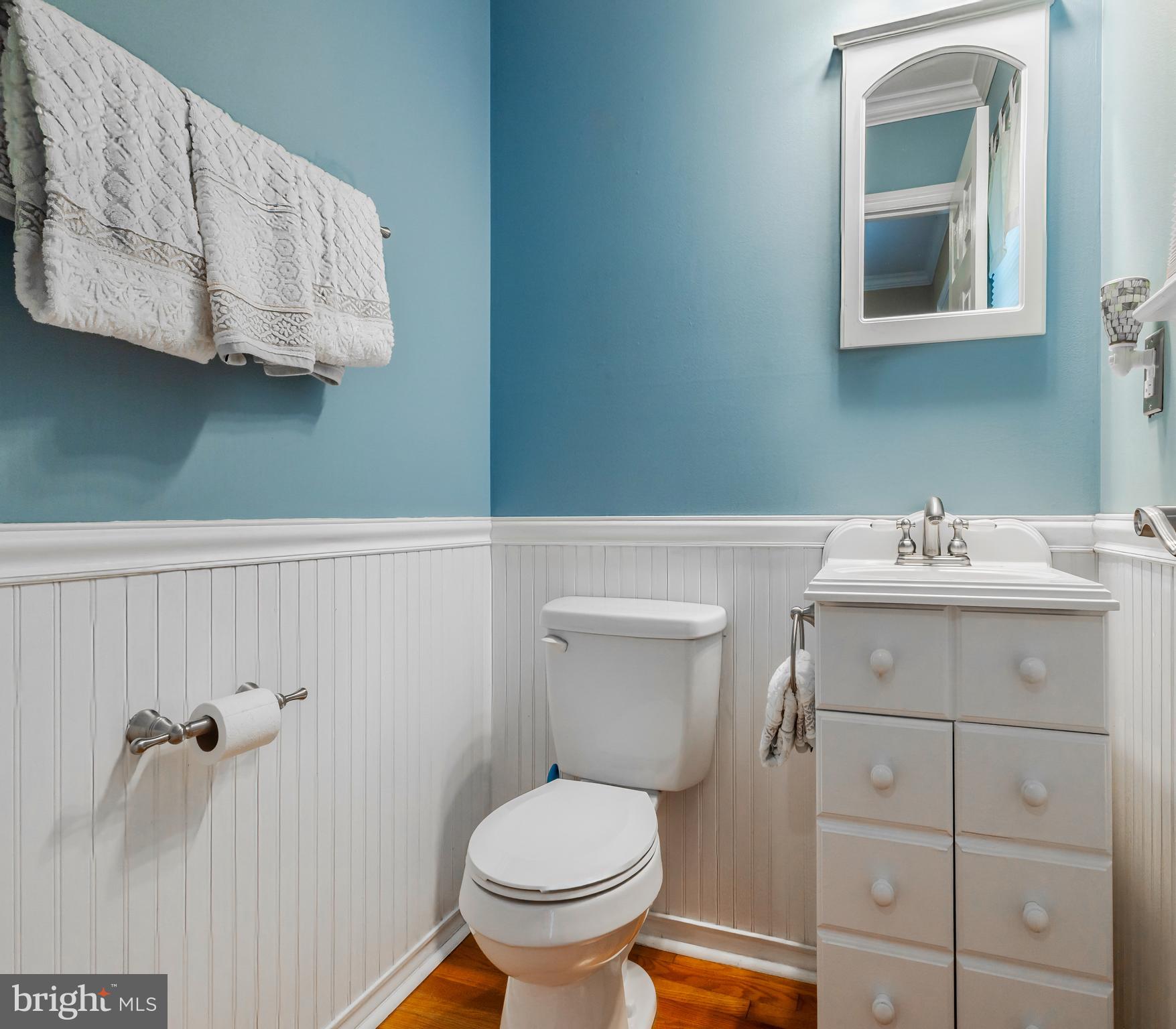85 Arbour Ct