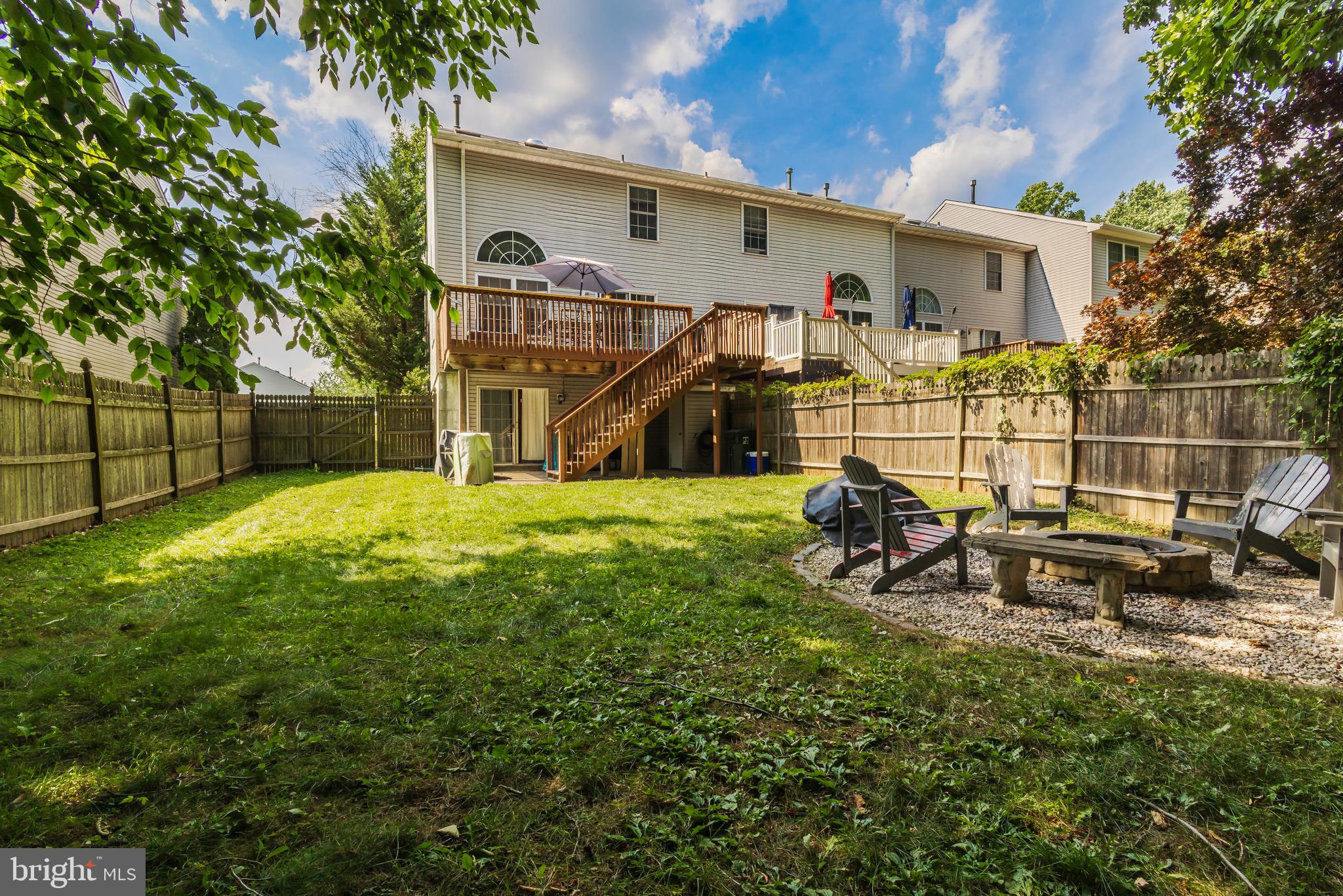 85 Arbour Ct