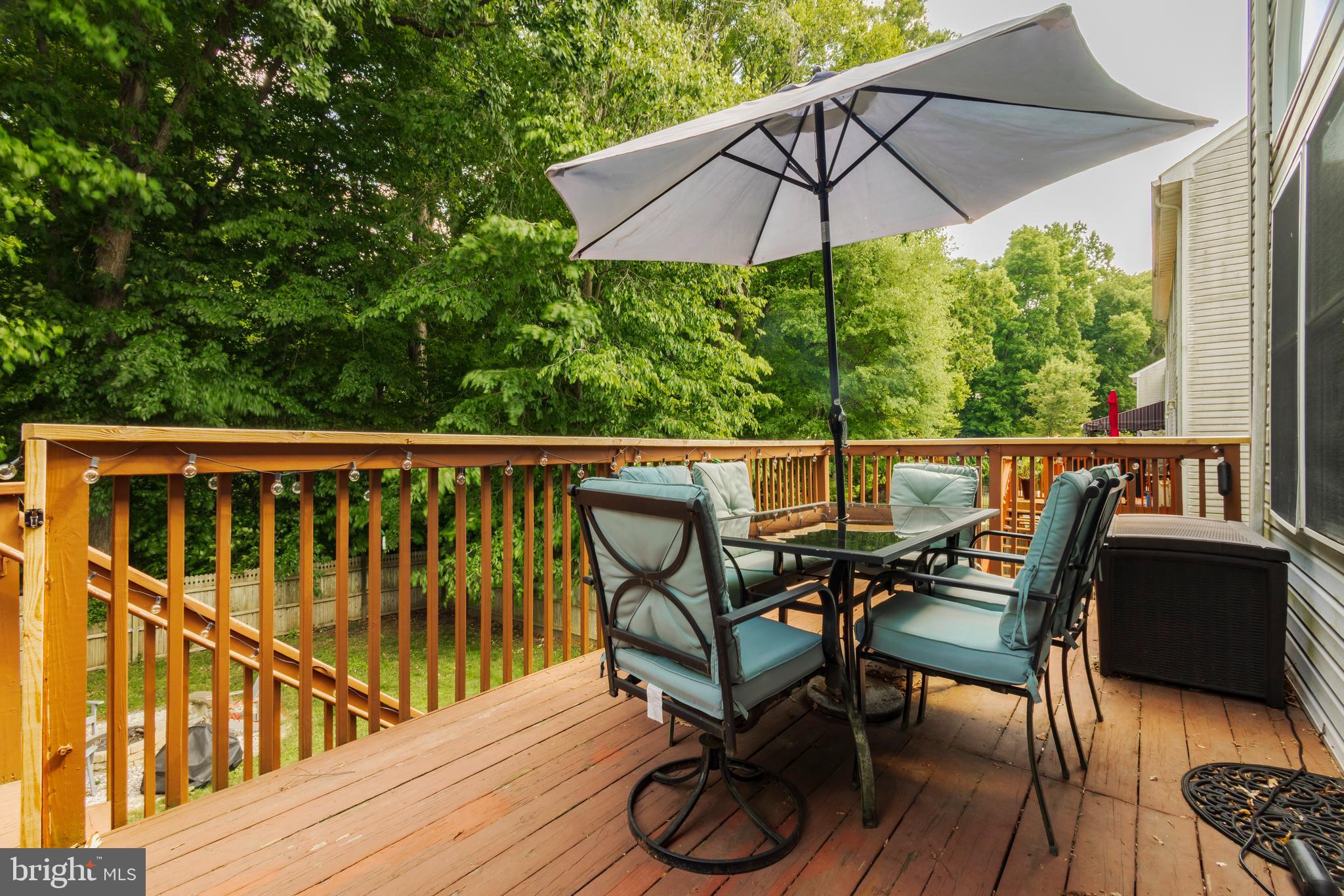 85 Arbour Ct