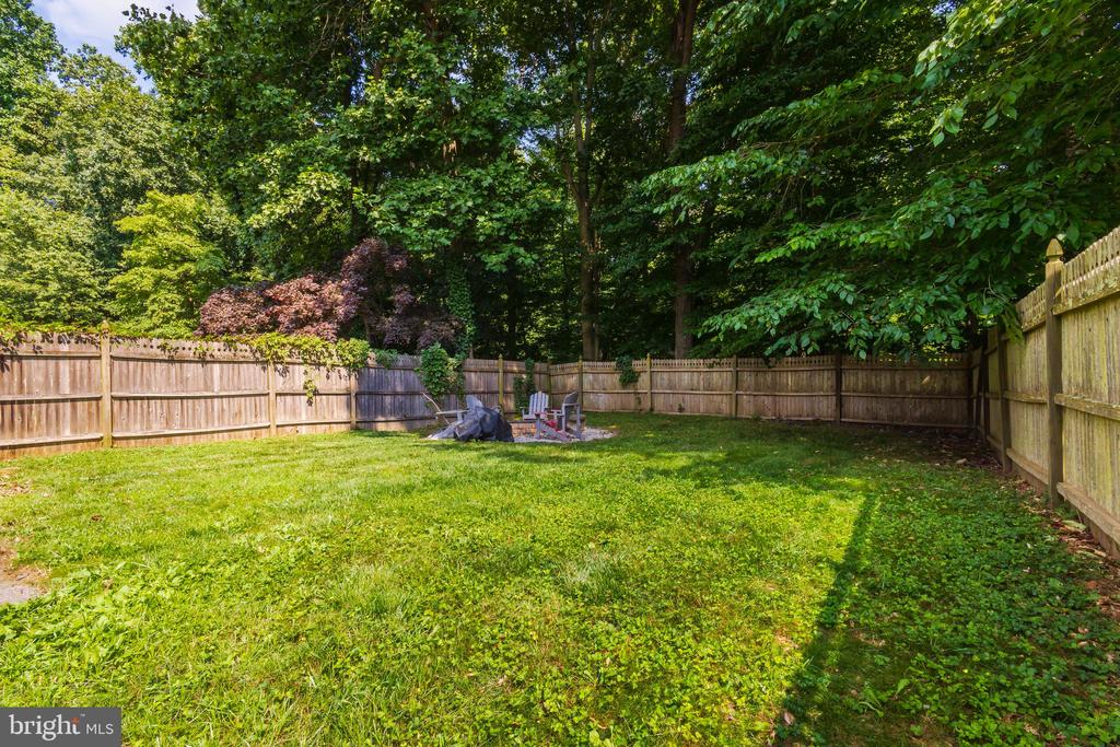 85 Arbour Ct