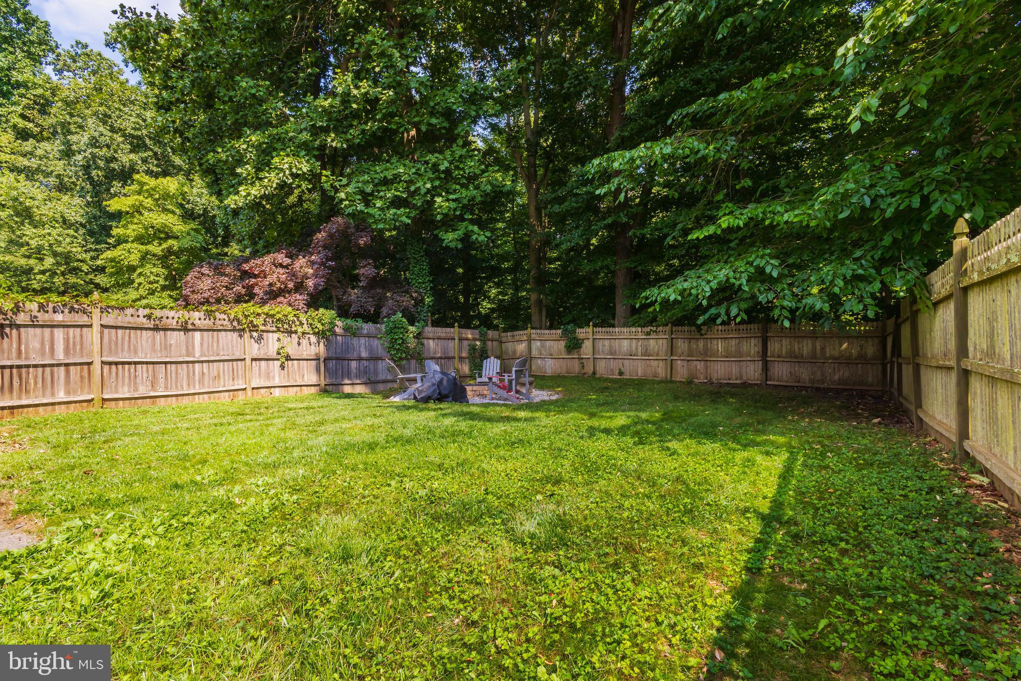 85 Arbour Ct