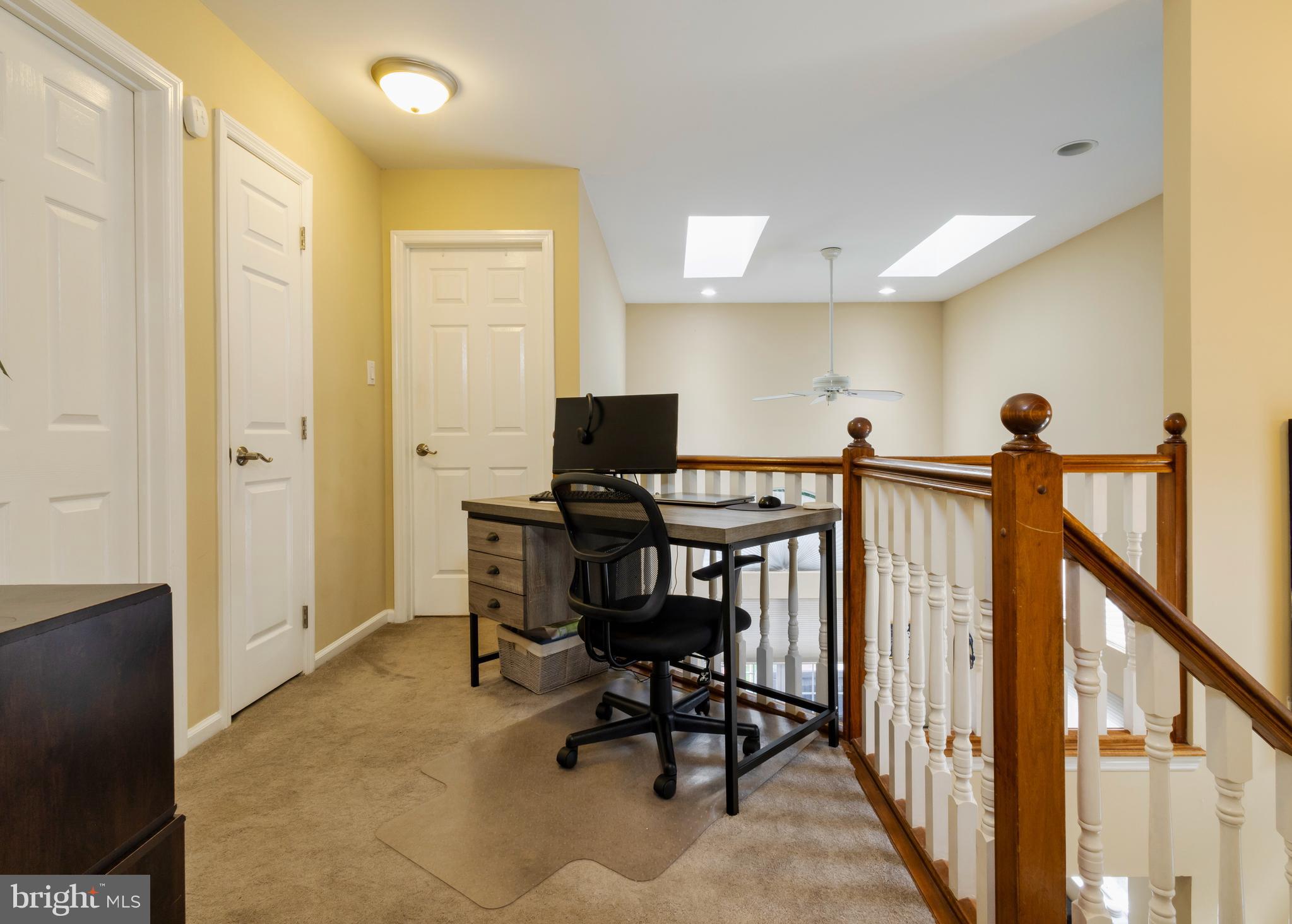 85 Arbour Ct
