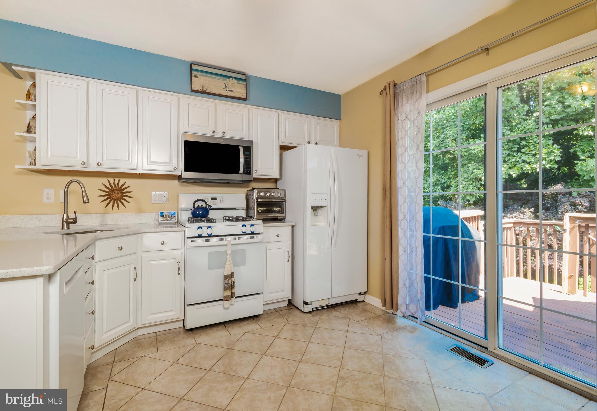 85 Arbour Ct
