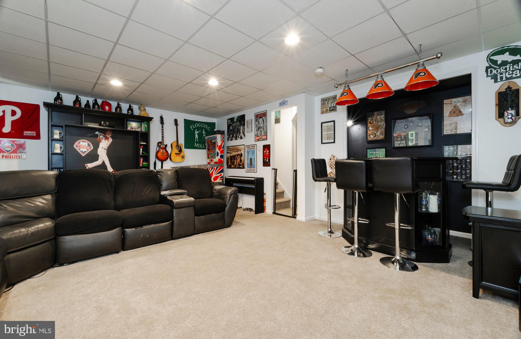 85 Arbour Ct
