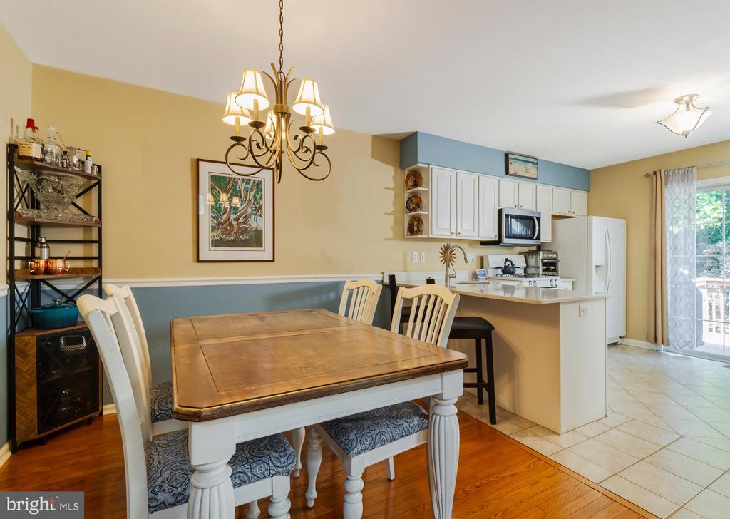 85 Arbour Ct