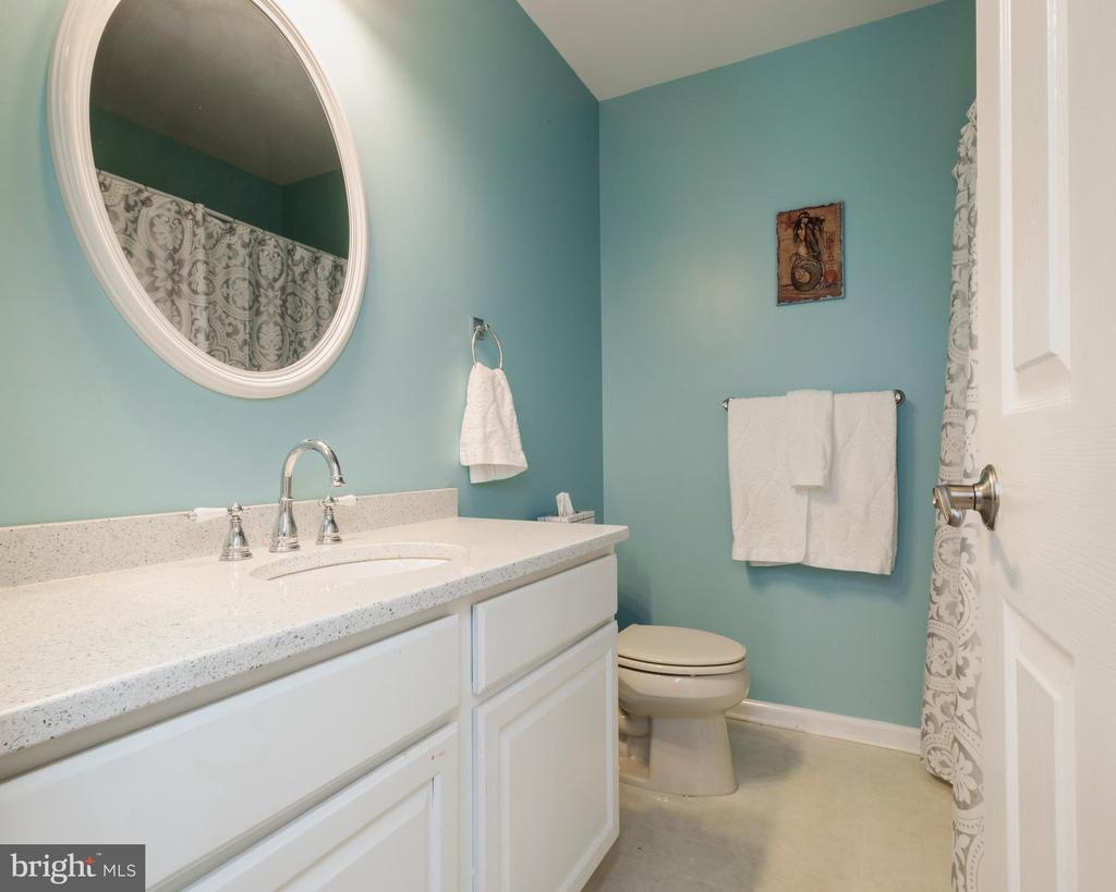 85 Arbour Ct