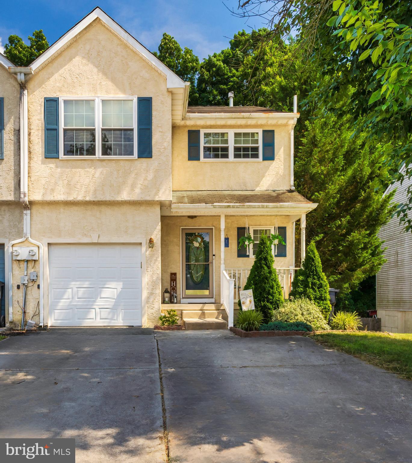 85 Arbour Ct