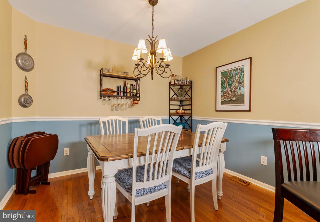 85 Arbour Ct