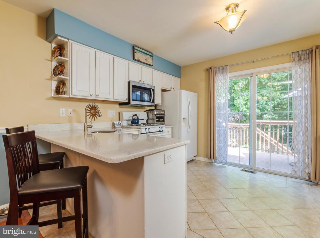 85 Arbour Ct