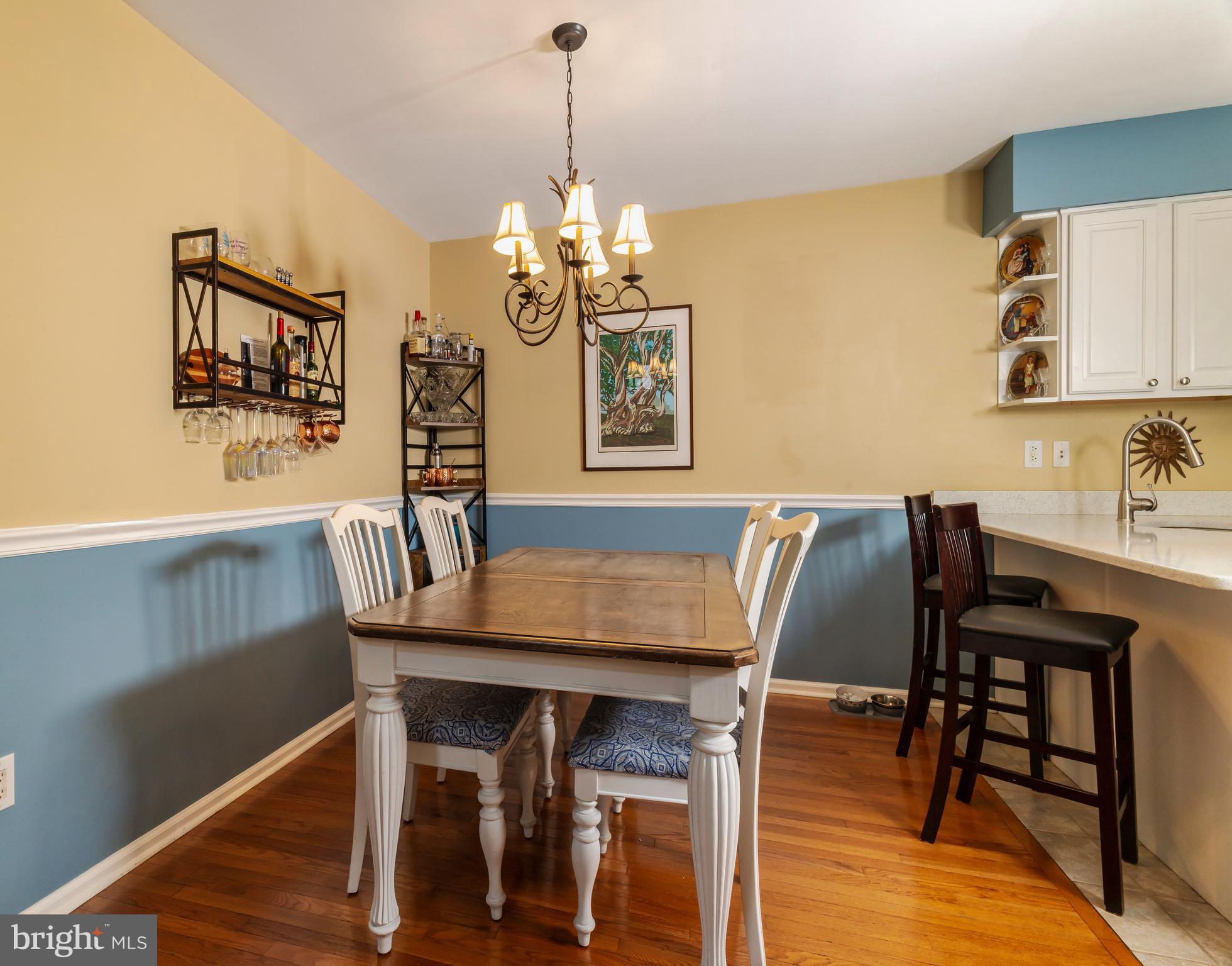 85 Arbour Ct