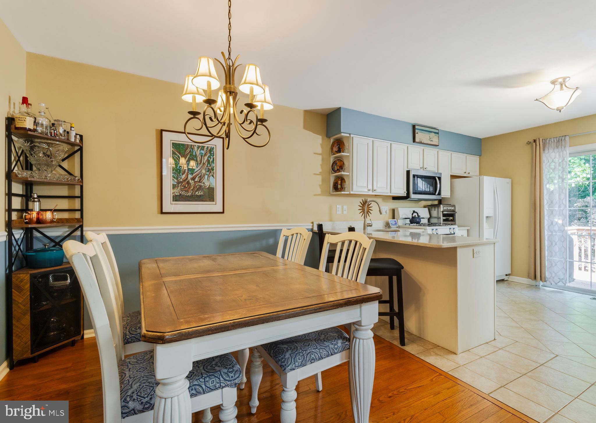 85 Arbour Ct