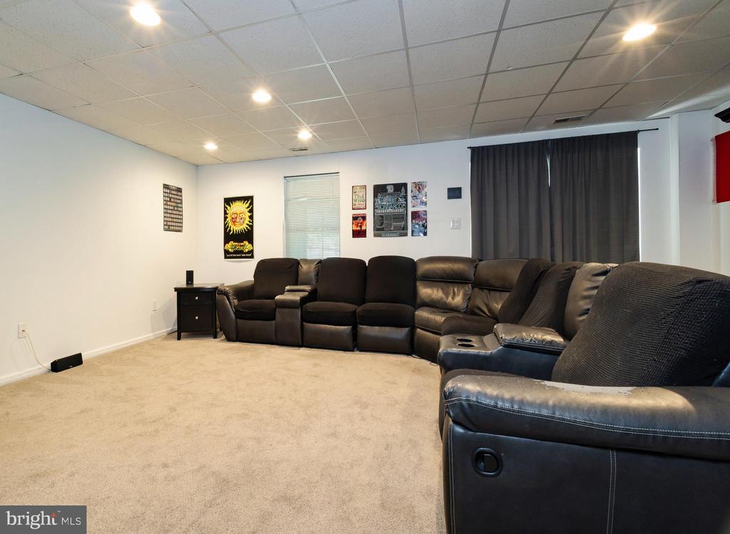 85 Arbour Ct