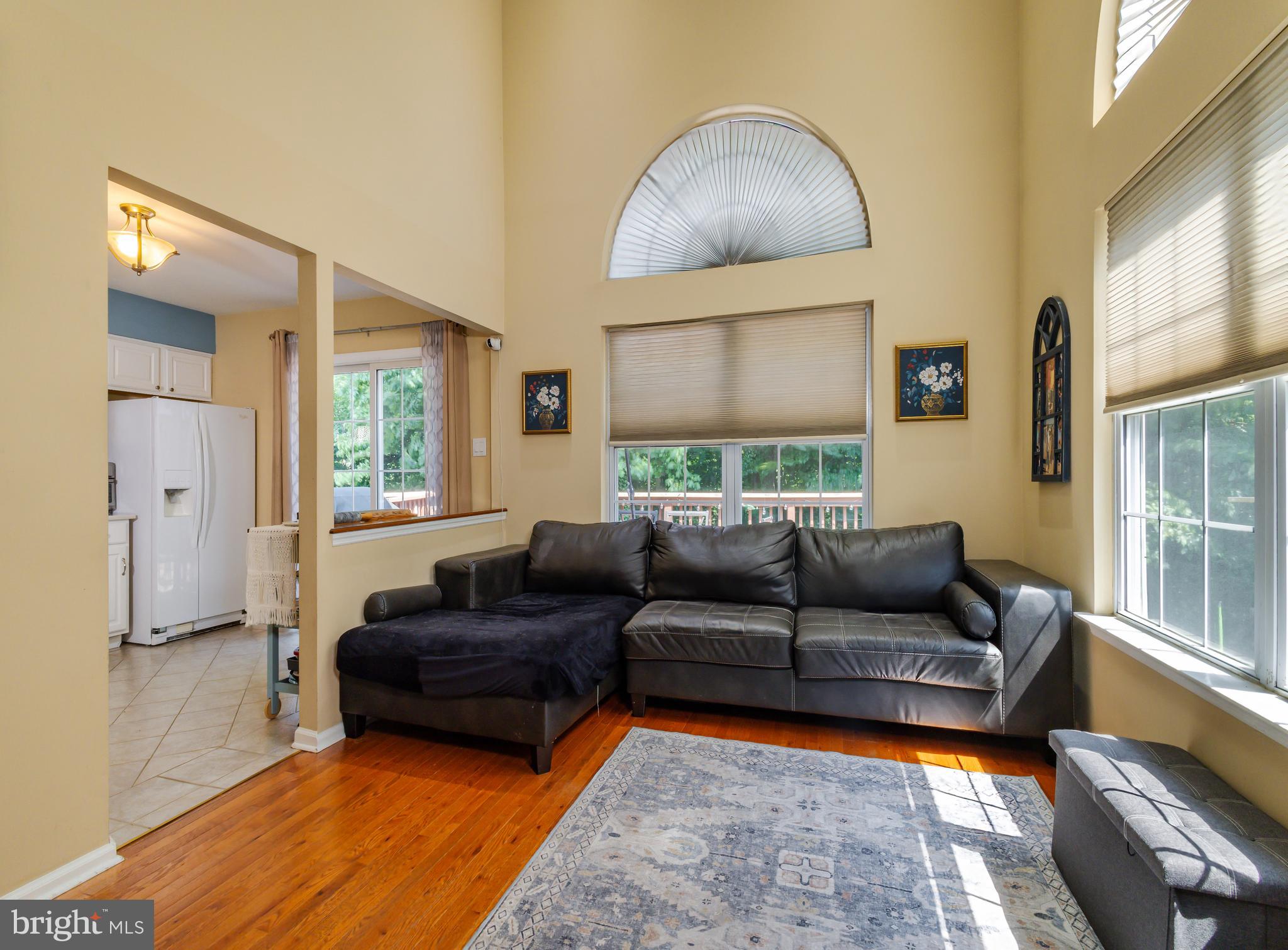 85 Arbour Ct