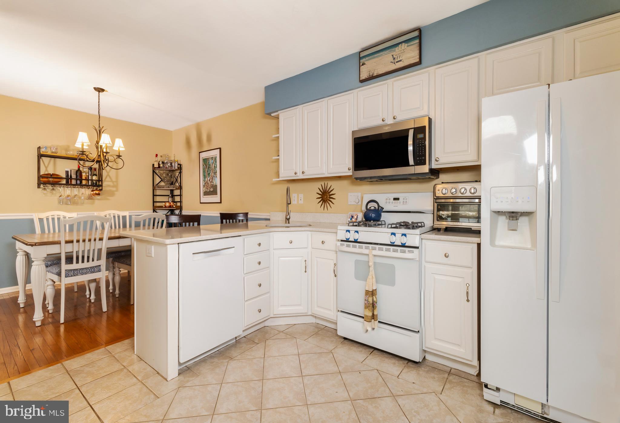 85 Arbour Ct