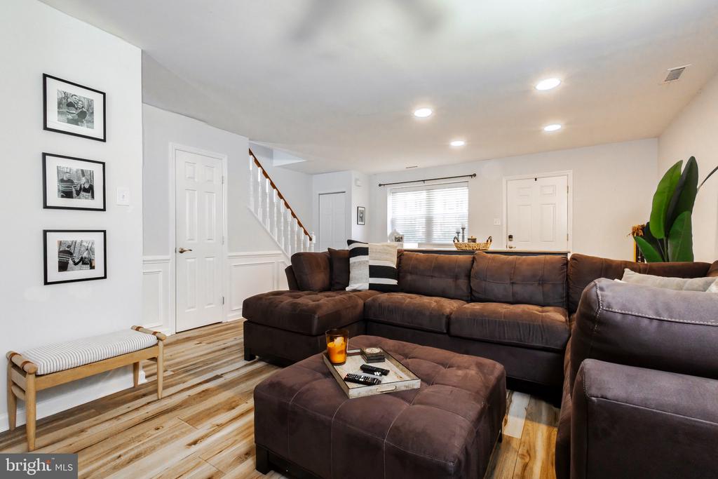 109 Covered Bridge Ct