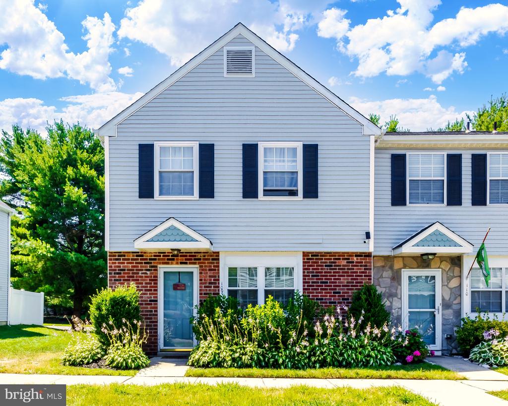 109 Covered Bridge Ct