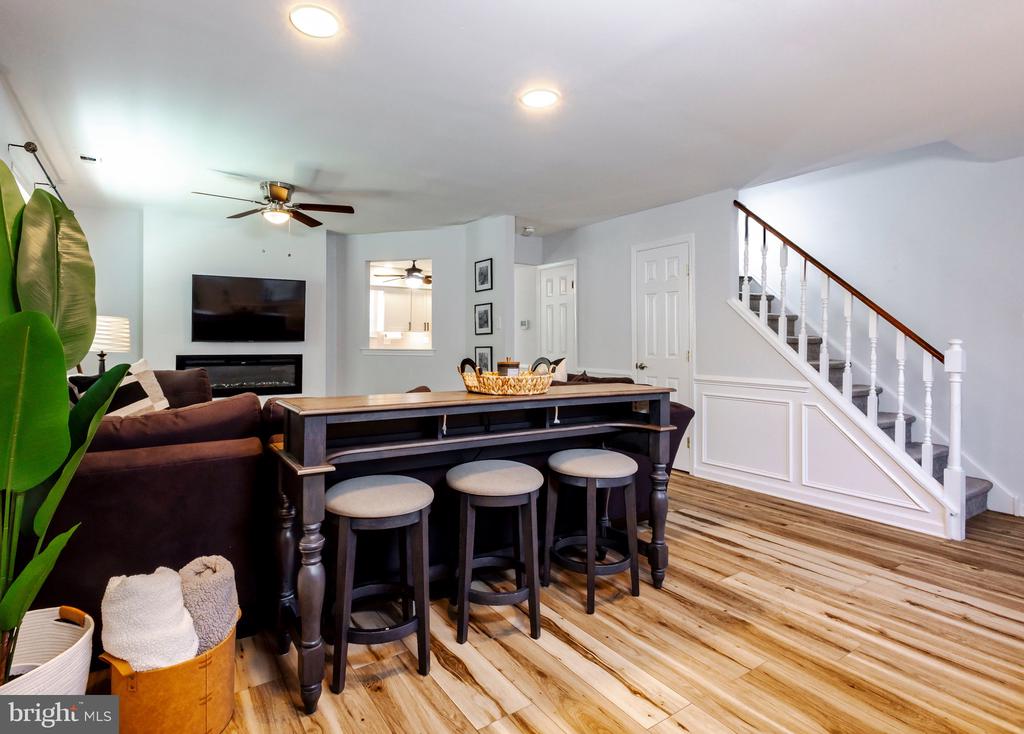109 Covered Bridge Ct