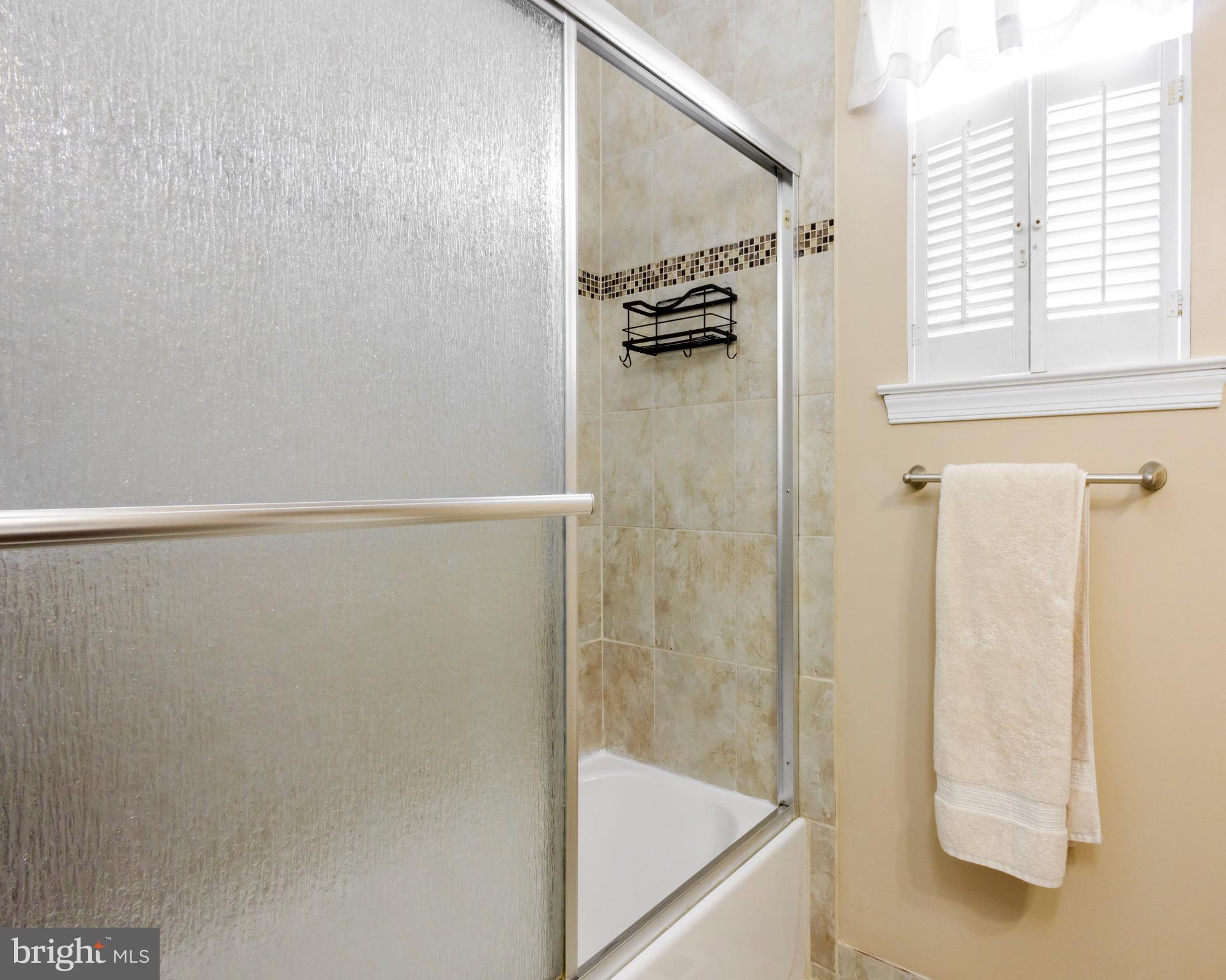 109 Covered Bridge Ct