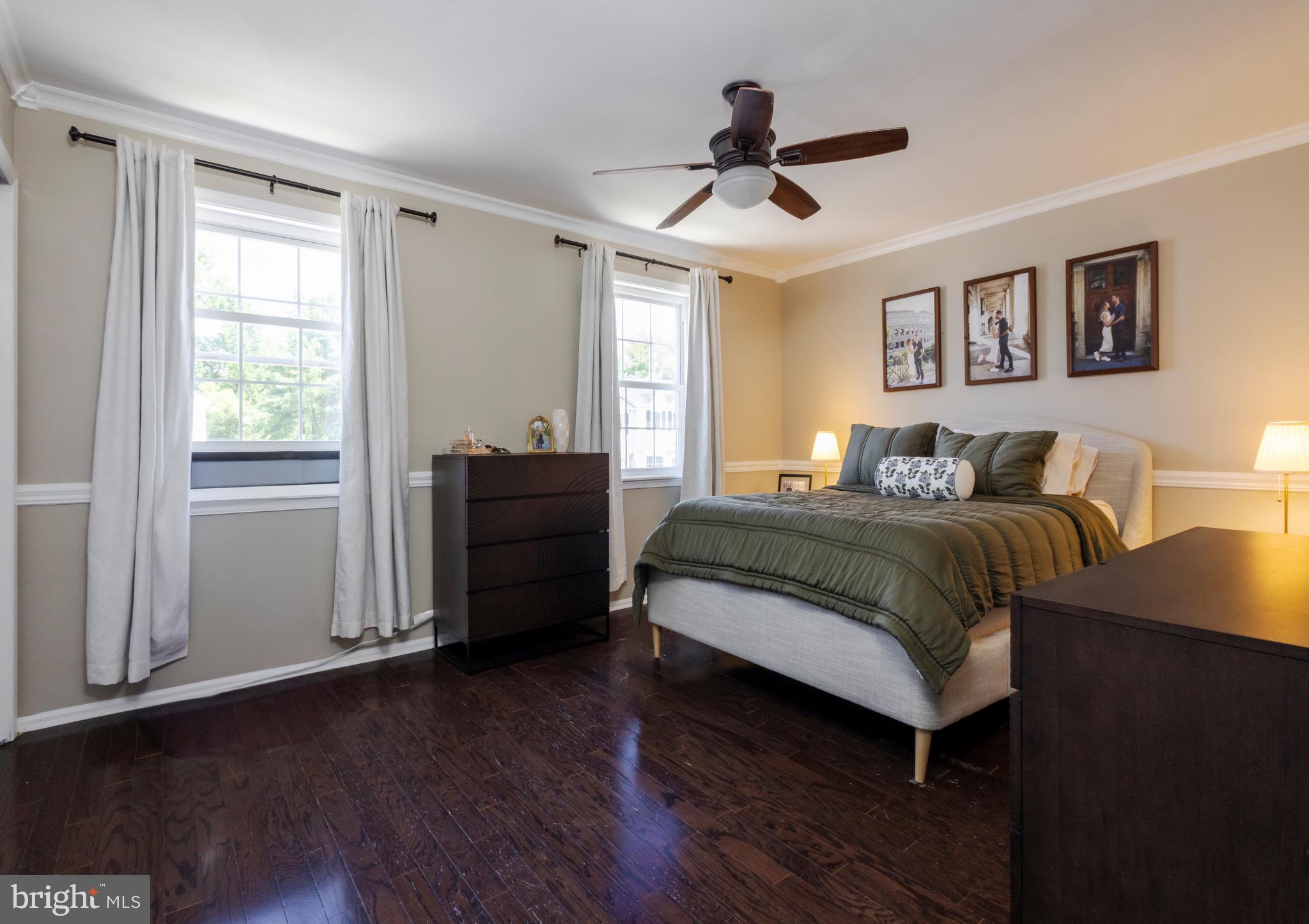 109 Covered Bridge Ct